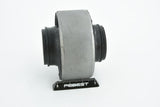Febest MAB-118 Rear Differential Bushing
