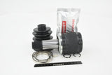 Febest 0711-XL7RH Inner CV Joint Right 30X35X26