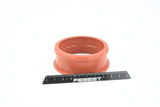 Febest 16400-014 Air Intake Hose Seal