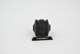 Febest TAB-068 Rear Arm Bushing