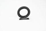 Febest 95HAY-50740915C Drive Shaft Oil Seal 48.4X74.25X9X15