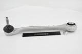 Febest 1925-E70RRL Rear Upper Left Link With Ball Joint