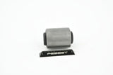 Febest MAB-143 Front Shock Absorber Bushing