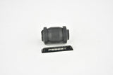 Febest TAB-044 Front Bushing, Front Control Arm