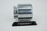 Febest 0476-CU20F Front Caliper Piston D42.8