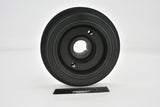 Febest TDS-1CDFTV Crankshaft Pulley 1CDFTV