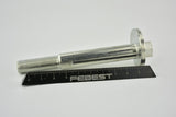 Febest 2929-003 Camber Adjusting Eccentric Bolt