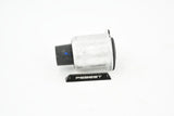 Febest LRAB-039 Bushing, Rear Upper Control Arm