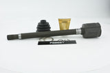 Febest 0211-T31RH Inner CV Joint Right 33X35X27