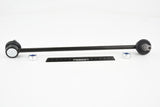 Febest 1223-IKFL Front Left Stabilizer Link / Sway Bar Link