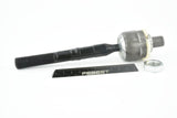 Febest 2222-SPOR Steering Tie Rod