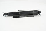 Febest 24110-005R Rear Shock Absorber Gas.Twin Tube