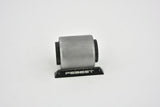 Febest TAB-111 Rear Transverse Rod Bushing