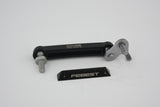 Febest 1950-007FR Link, Height Control Sensor