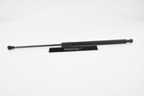 Febest 02117-004 Trunk Gas Strut (With End Damping) L536/410N