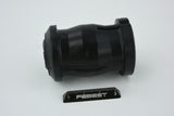 Febest CYAB-005 Front Bushing, Front Control Arm