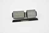 Febest MZAB-MZ3R-KIT Rear Rod Bushing Kit