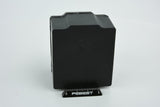 Febest BMSB-X5 Front Stabilizer Bar Bush D29