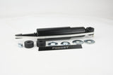 Febest 01110-012F Front Shock Absorber Gas.Twin Tube