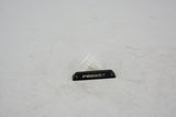 Febest 88570-068 Retainer Clip