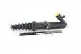 Febest 2580-B7 Clutch Slave Cylinder