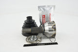 Febest 0210-J1016 Outer CV Joint 33X56X29