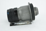 Febest RNAB-M2 Subframe Rear Bushing