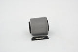 Febest CRAB-083 Bushing, Front Transversal Rod