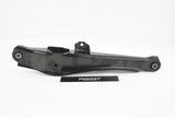 Febest 0424-GF15R Rear Lower Arm