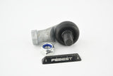 Febest 1221-UB004 Gear Shift Rod End