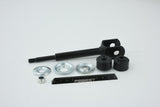 Febest 0123-HZJ78R Rear Stabilizer Link / Sway Bar Link
