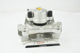 Febest 2377-TIGFLH Front Left Brake Caliper Assembly (With Bracket)