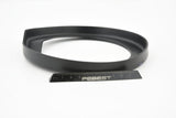 Febest MSI-CU5WLOWF Front Spring Lower Seat