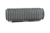 Febest NSHB-P12F Front Shock Absorber Boot