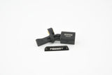 Febest 23606-008 ABS Sensor Rear Left