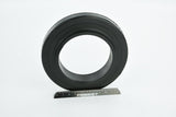Febest MSI-V75WF Front Spring Upper Seat