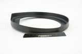 Febest MSI-CU5WLOWF Front Spring Lower Seat