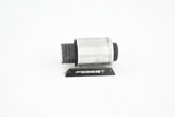 Febest BMAB-053 Bushing, Rear Transverse Arm