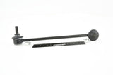 Febest 0223-60YRL Rear Left Stabilizer Link / Sway Bar Link