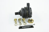 Febest 0420-901 Ball Joint Front Upper Arm