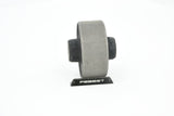 Febest HAB-190 Bushing, Front Lower Control Arm