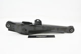 Febest 0424-GF15R Rear Lower Arm