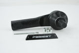 Febest 0221-G10 Steering Tie Rod End