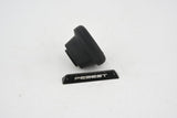 Febest SZAB-033 Front Bushing, Lower Control Arm