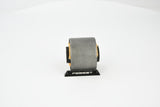 Febest LRAB-019 Rear Arm Bushing