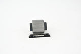 Febest OPAB-007 Bushing, Rear Transverse Arm