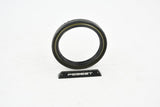 Febest 95HBS-58750711X Oil Seal Front Hub 56.3X75.2X7.4X11.4