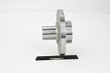 Febest 0282-G15RAF Front Wheel Hub