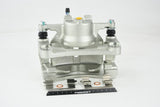 Febest 0577-KEFLH Front Left Brake Caliper Assembly (With Bracket)