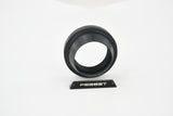Febest 95JAS-47701232C Half Shaft Oil Seal 45.9X70.2X11.8X30.6